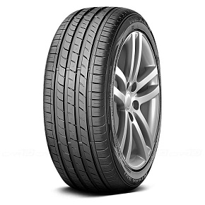 Nexen N'Fera SU1 235/55R17 103W