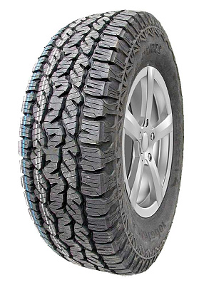 Torero MP72 205/70R15 96T