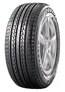 Three-A Ecosaver 225/70R16 102T