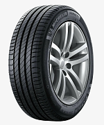 Michelin Primacy 4+ 205/45R17 88V