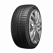Sailun ICE BLAZER Alpine EVO 1 215/50R17 95V