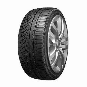 Sailun ICE BLAZER Alpine EVO 1 215/50R17 95V