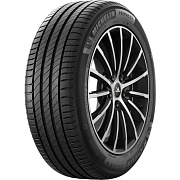 Michelin Primacy 4 ST 255/45R20 105V