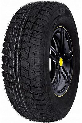 Viatti Vettore Brina V-525 185/75R16