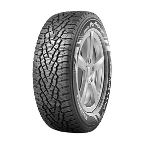 Kumho CW11 225/70R15C 112/110R