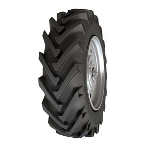 Бел-126М