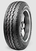 Leao Radial 666 195/70R15C 104/102R