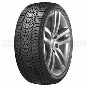 Hankook Winter I'Cept IZ3 W636 215/55R17 98H