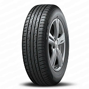 Dunlop GRANDTREK AT3 245/50R20 102V