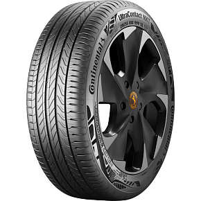 Continental UltraContact NXT 225/55R18 102V