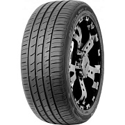 Roadian CTX