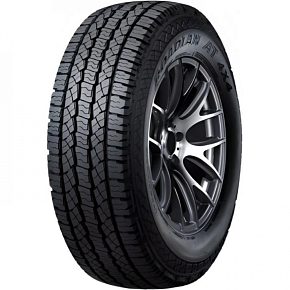 Roadstone ROADIAN A/T RA7 235/85R16C 120/116R