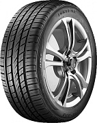 Fortune FSR-303 235/50R19 103W