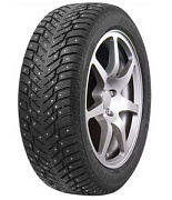 Leao Winter Defender Grip 2 215/55R17 98T