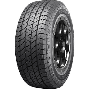 Sailun RoadX RXQuest AT21 265/70R16 112H