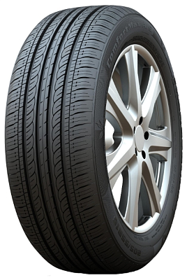Kapsen H202 225/65R17 102H