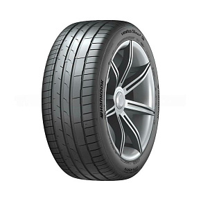 Hankook K127 Ventus S1 Evo3 285/40R22 110Y