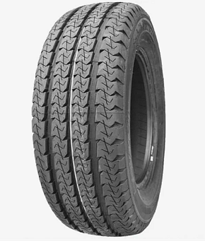 КАМА (Нижнекамский шинный завод) Kама-Euro LCV-131 215/65R16C 109/107R