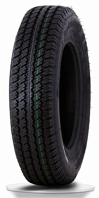Барнаул А-12 185/75R16C 102/104Q