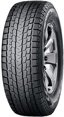 Yokohama iceGuard G075 265/50R20 111Q
