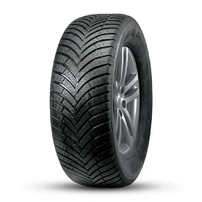 Leao iGreen All Season 205/65R15 94H