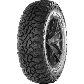 Roadcruza RA3200 205/70R15C 96/93Q