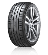 Hankook K127 Ventus S1 Evo3 (B) 285/30R21 100Y