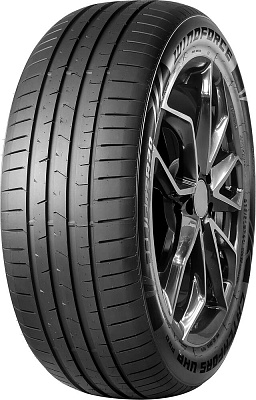 Lanvigator Catchfors UHP 225/45R18 95W