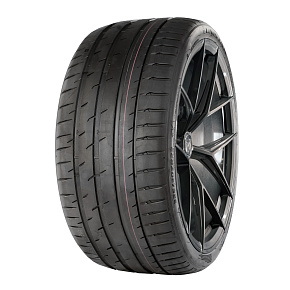 SPORT M5