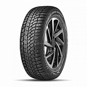 КАМА (Нижнекамский шинный завод) Brina Nordico V-522 225/50R17 94T
