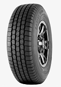 Radial SL309