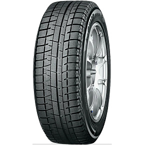 Yokohama Ice Guard IG50+ 185/65R15 88Q