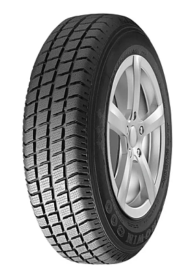 Roadstone Euro-Win 800 185/80R14C 102/100P