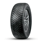 Leao iGreen All Season 185/70R14 88H