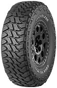 RockBlade ROCK 767 M/T 265/70R17C 121/118Q