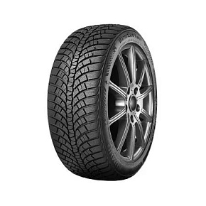 Kumho WinterCraft WP71 245/40R17 95V