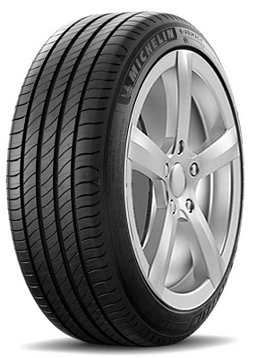 Michelin E-Primacy 235/45R21 97W