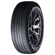 Nexen ROADIAN GTX 225/60R18 100T