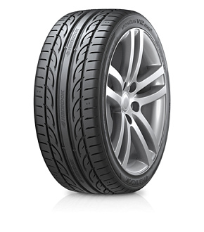 Ventus V12 Evo2 K120