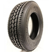 Kapsen HS208 295/75R22.5C 146/143L