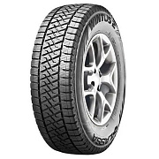 Lassa Wintus 2 205/65R16C 107/105R