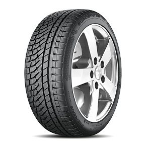 Eurowinter HS02 Pro