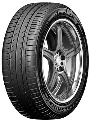 Artmotion BEL-274