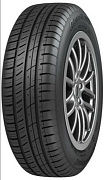 Cordiant SPORT 2 PS 501 175/65R14 86T