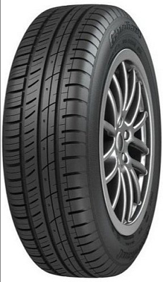 Cordiant SPORT 2 PS 501 175/65R14 86T