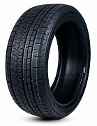 SnowLink PL02
