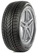 Centara VANTI WINTER 215/70R16 100H