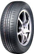 LingLong COMFORT MASTER 145/70R13 71T