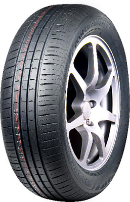 LingLong COMFORT MASTER 145/70R13 71T