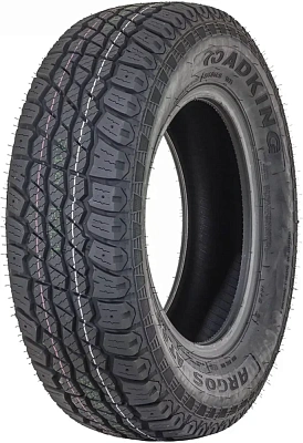 Roadking Argos AT08 235/75R15C 104/101S